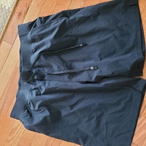 Mens Fabletic shorts